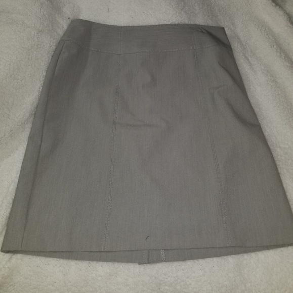 Worthington pencil skirt - Picture 1 of 3
